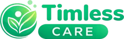 Timless Care